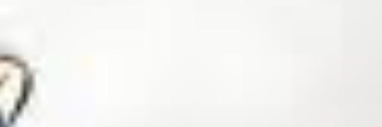 tha__ny's profile banner image