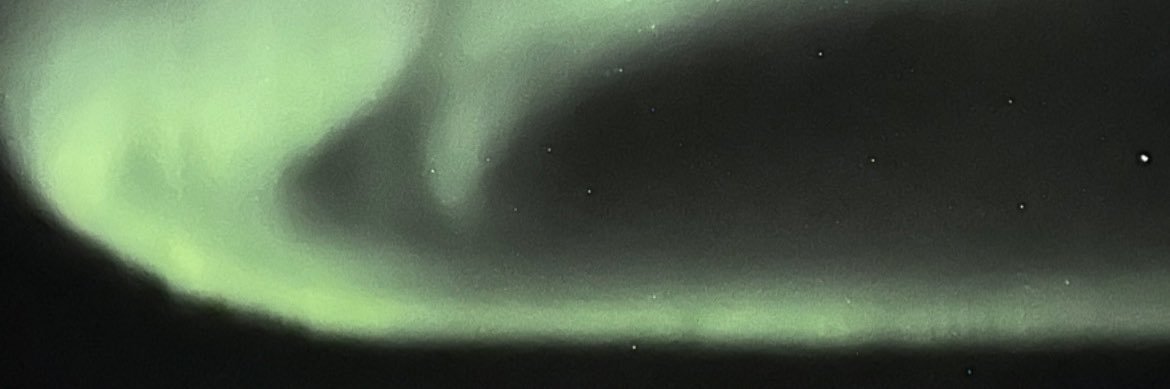 _ellisk's profile banner image
