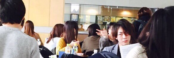 sugasan1996's profile banner image