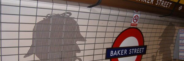 AndySkipBaker Profile Banner