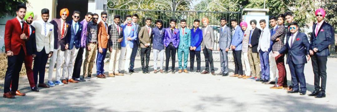 thegurpartap's profile banner image