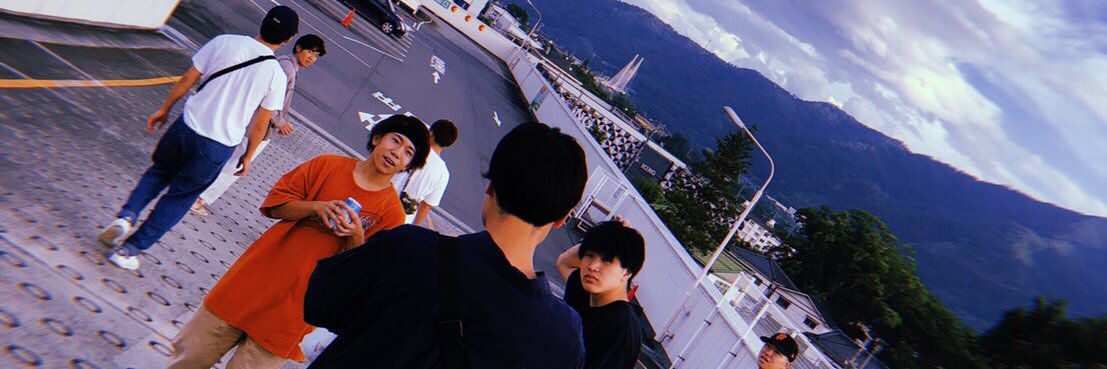 soccerruha's profile banner image
