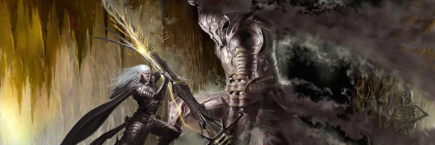 stick00mann's profile banner image