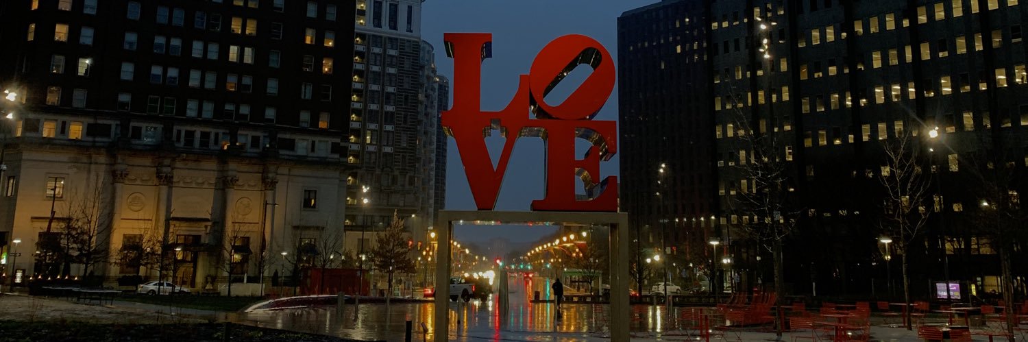so_phor_real's profile banner image