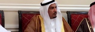 alsraih100's profile banner image