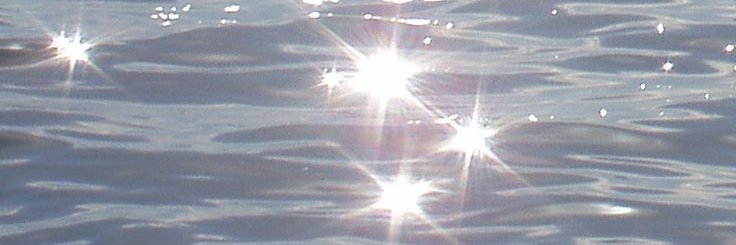 samuelweckstrom's profile banner image