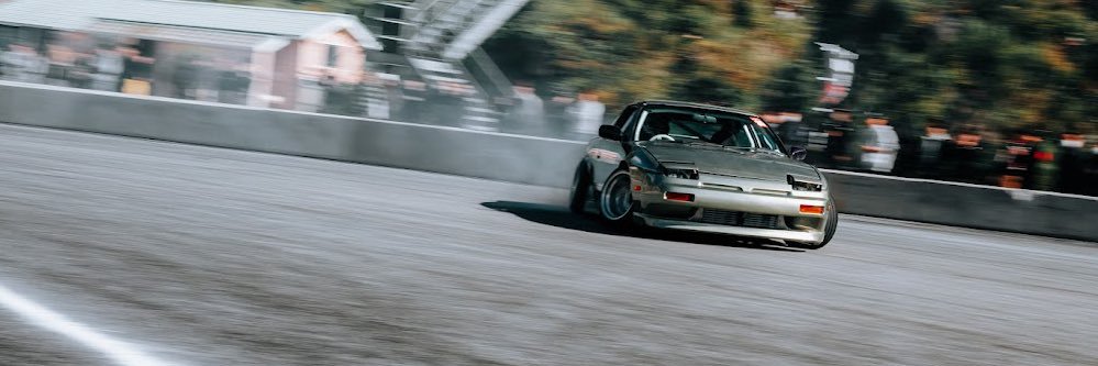 だーにょ❌ banner