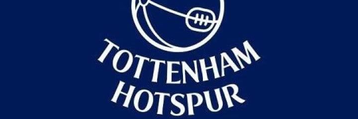 coxstephen11's profile banner image