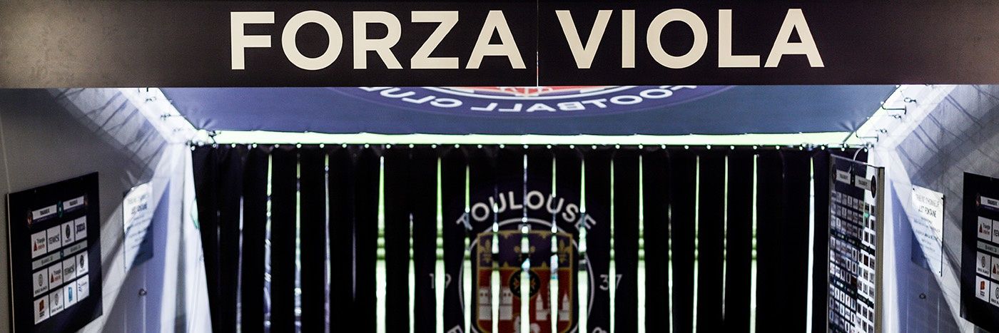ViolaFc's profile banner image