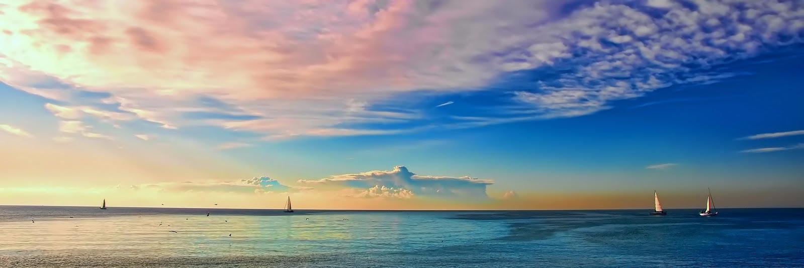 Matteo Bertagnolli banner