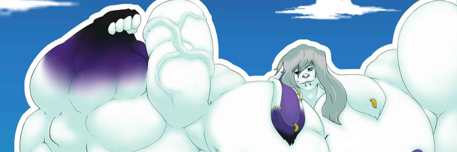 Slyver Valmonte banner
