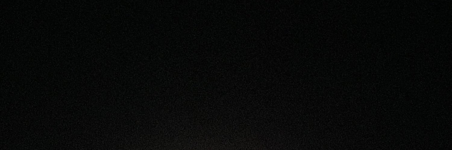 RR1Rs's profile banner image
