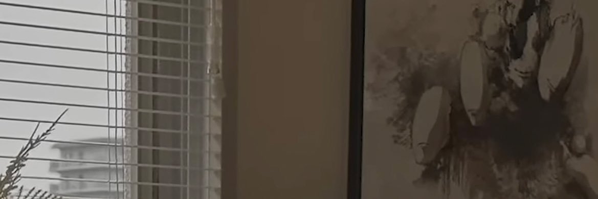 Kota910's profile banner image