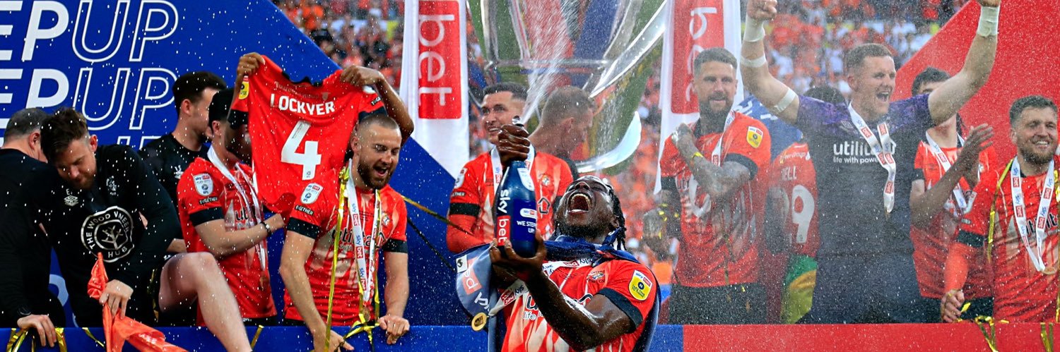 StokeHatter's profile banner image