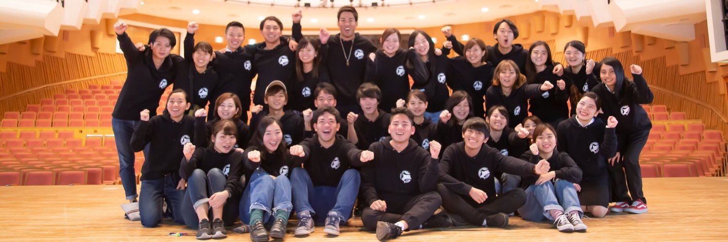 s26726513's profile banner image