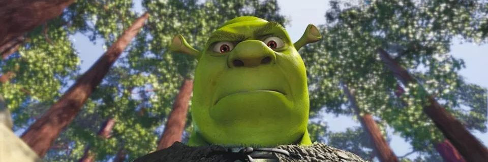 dannvvin's profile banner image