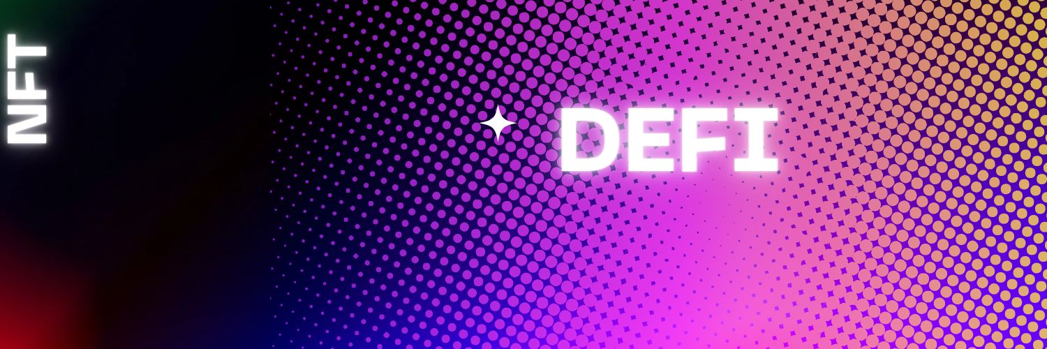 0xeb88's profile banner image
