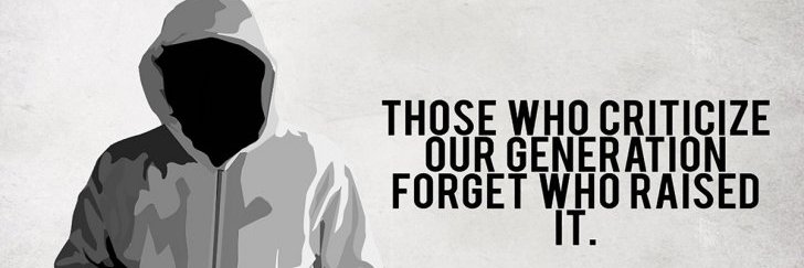 GoosfrabaMdQ's profile banner image