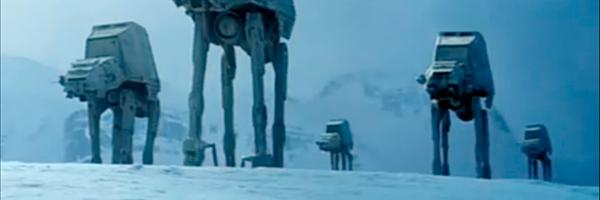 HernnRH Profile Banner