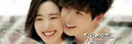 xiaomeili99's profile banner image