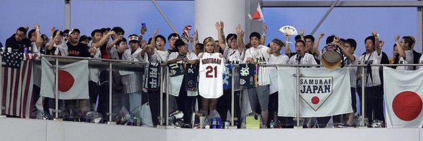 taka_yama_9 Profile Banner