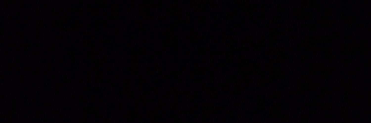 gamzoletova's profile banner image