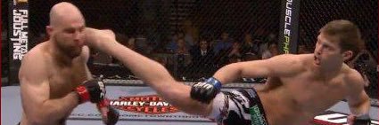 Captain Baseball Bat Boy ⚾️ banner