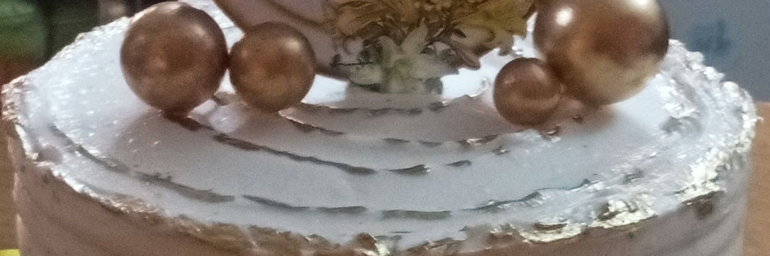GateauGeniecake's profile banner image