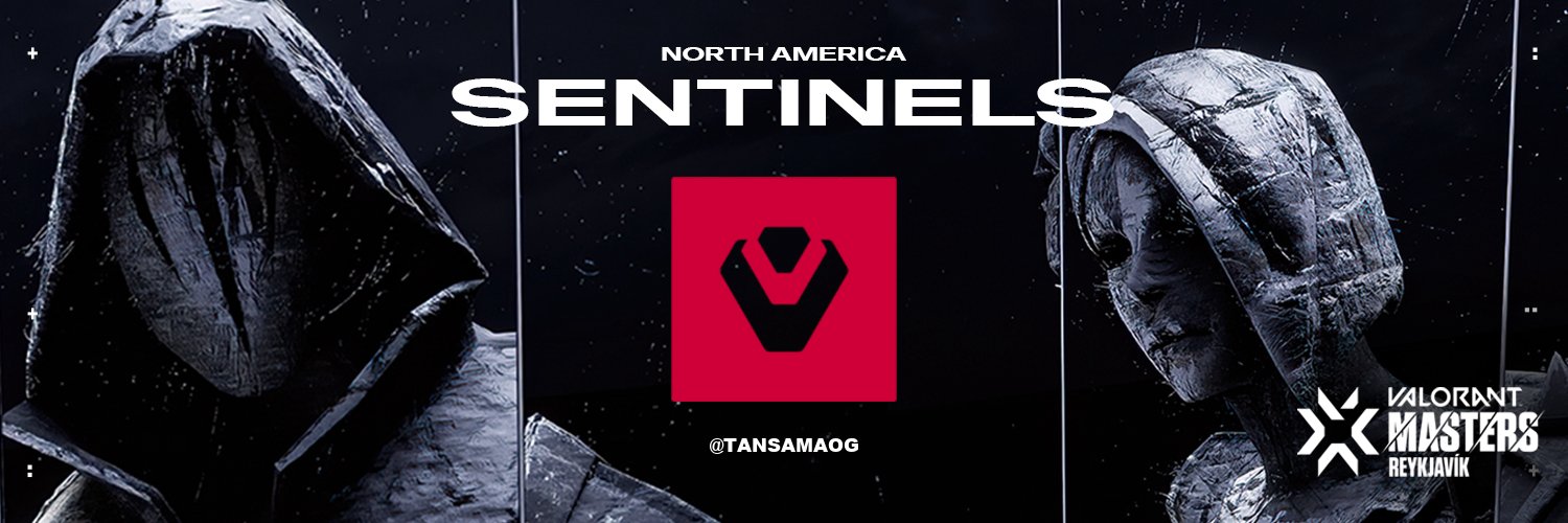 TanSamaOG's profile banner image