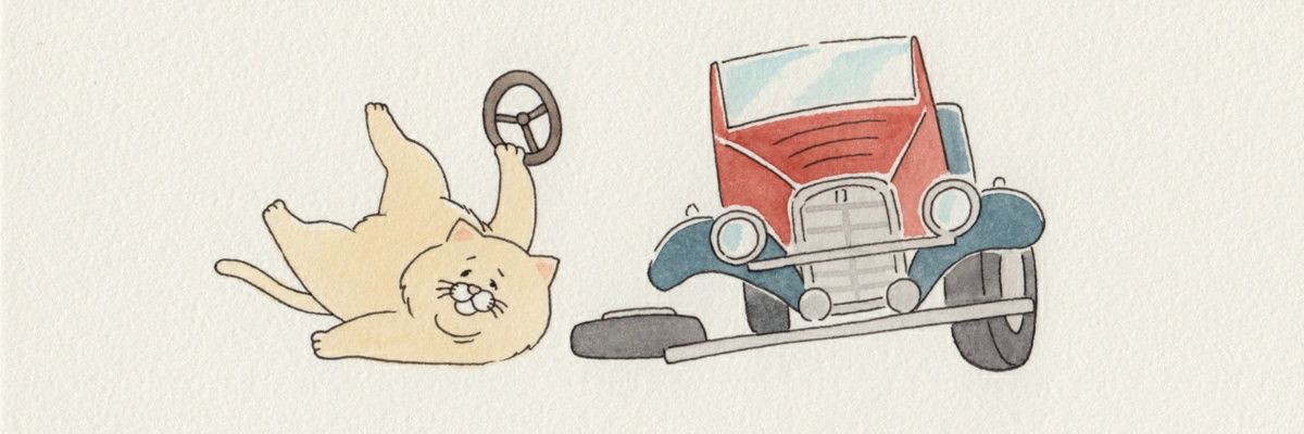 こさ banner