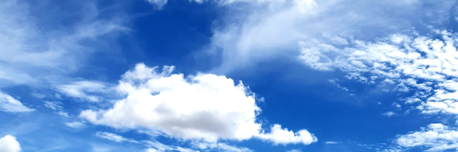 r_acoeng's profile banner image