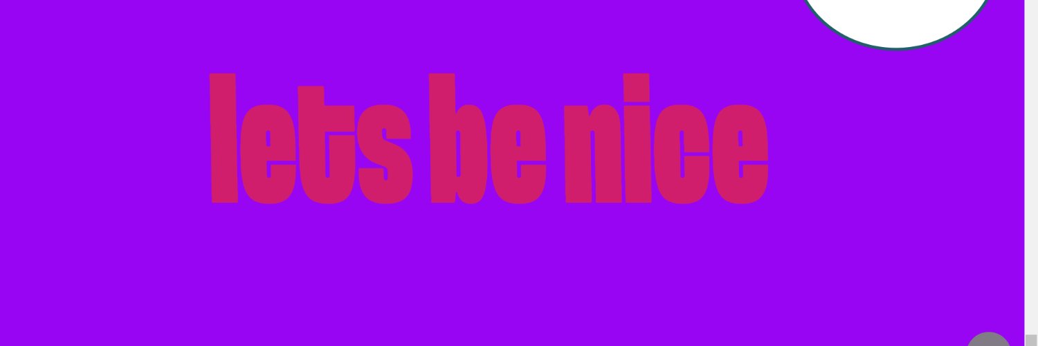alltimesyeah's profile banner image