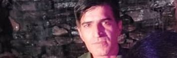 Yaserj82's profile banner image