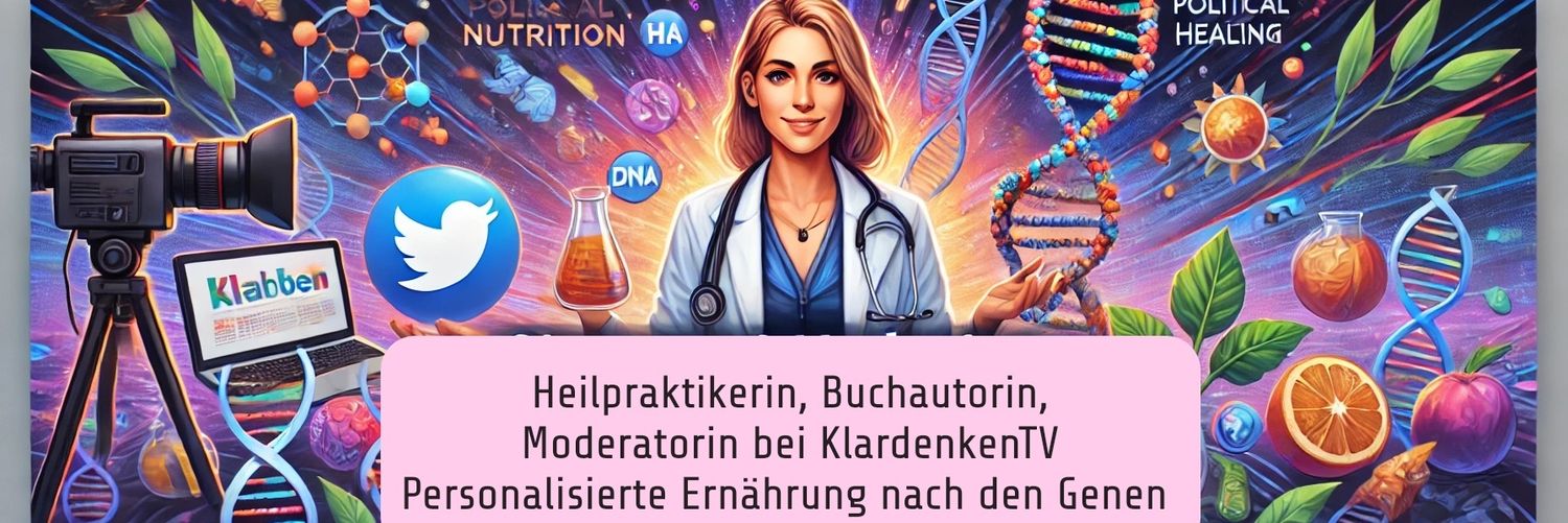 AlexaNietfeld's profile banner image