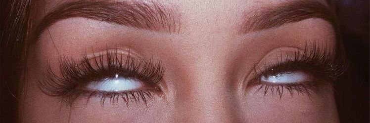 sara ☮︎☽ banner