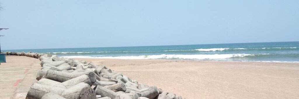 Golden_Goa's profile banner image
