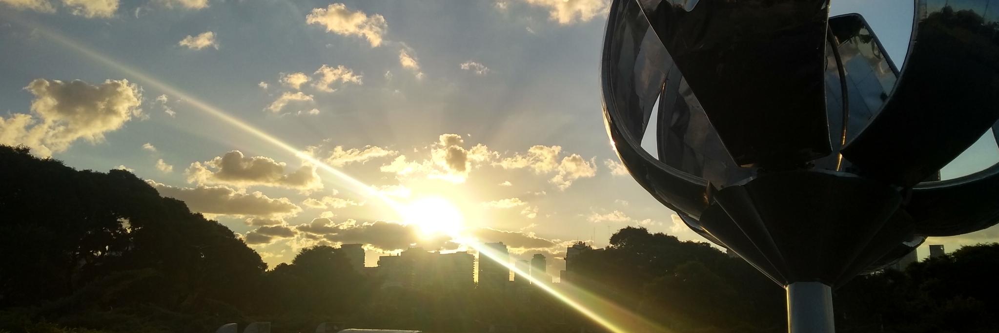 NataAC93's profile banner image
