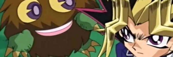 chris_goodyear Profile Banner