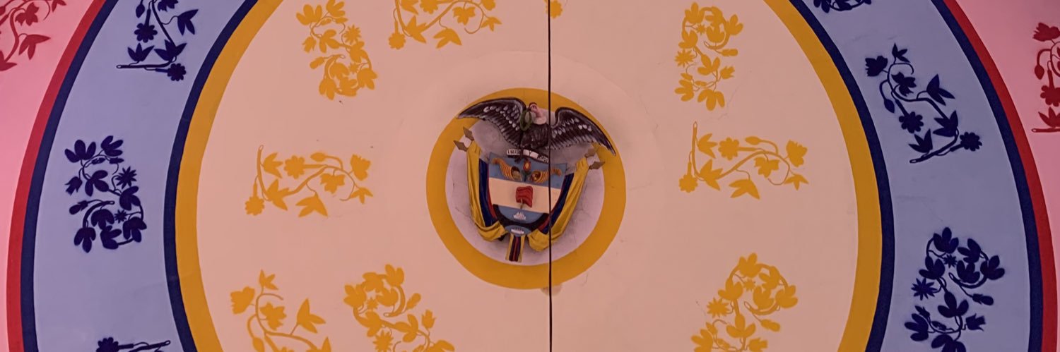 RamiperH's profile banner image