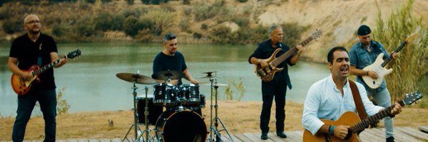 UnaiQuiros Profile Banner