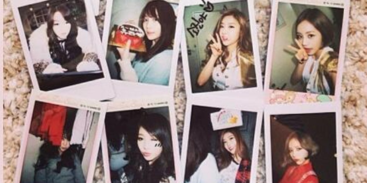 yurasn_'s profile banner image