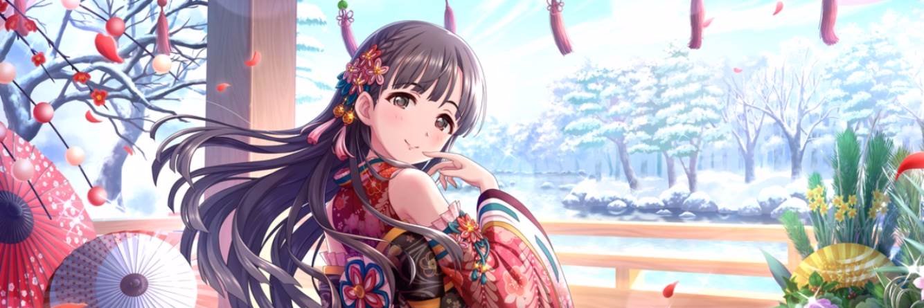 segamk's profile banner image