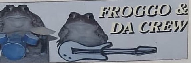 kruse knallkul banner