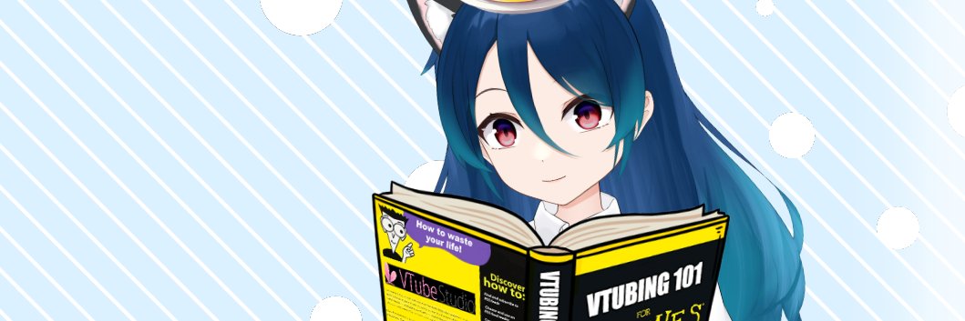 magicalazure's profile banner image