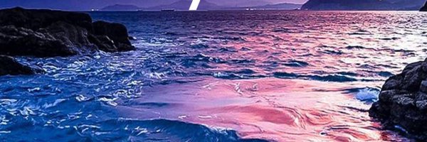 thaGenius32 Profile Banner