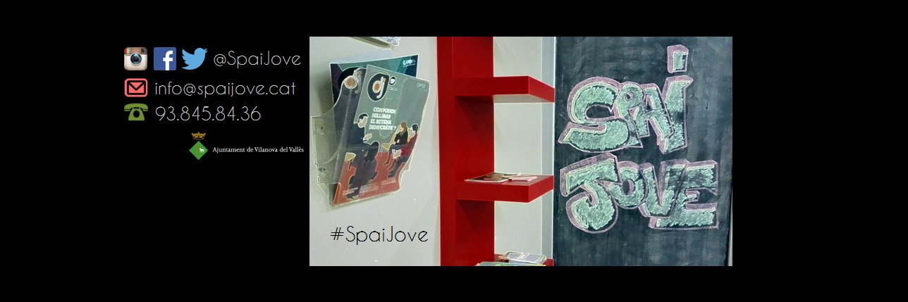 SpaiJove's profile banner image