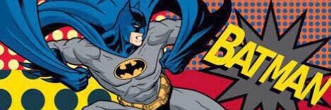 berkbabalik's profile banner image