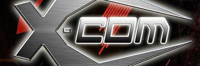 andresayala87's profile banner image