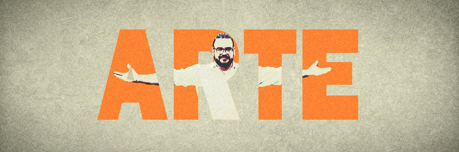 LECOINDEMORTY's profile banner image