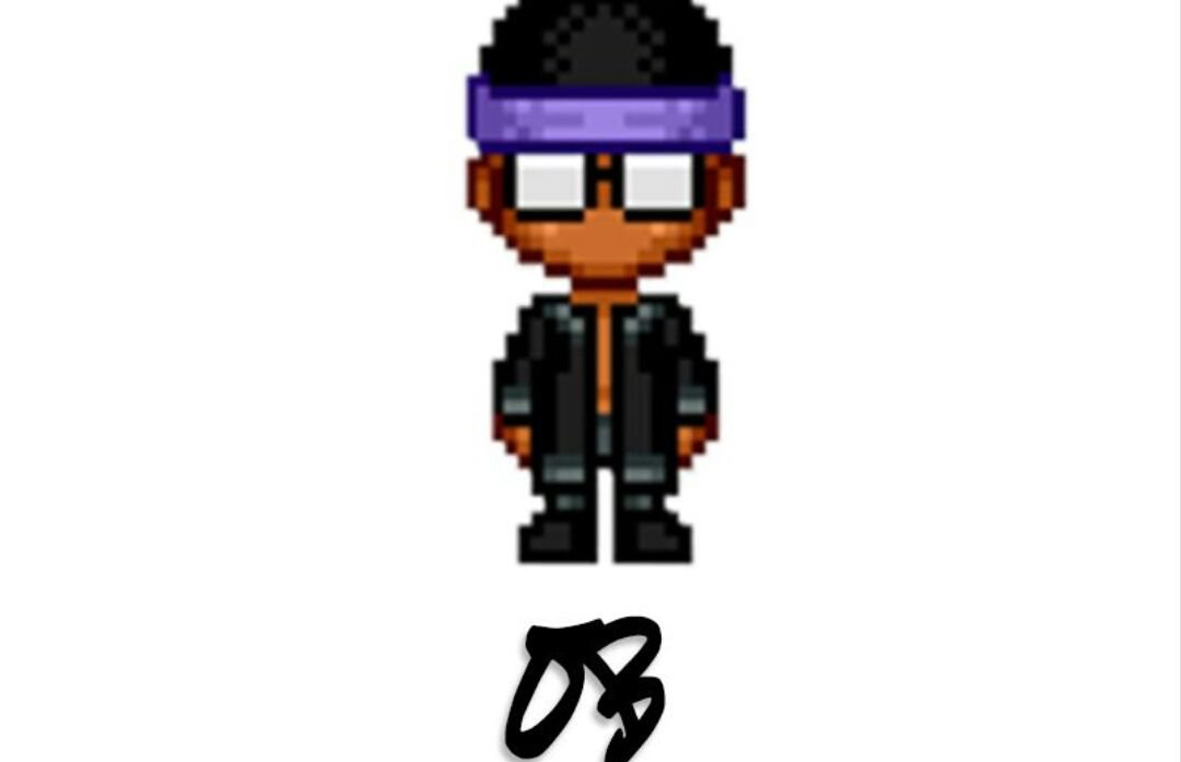 obtheauthor's profile banner image